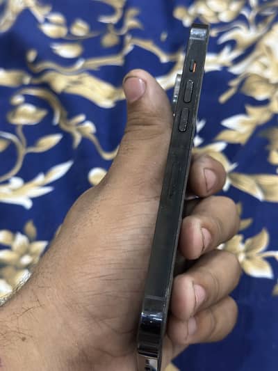 Apple iPhone 14 Pro