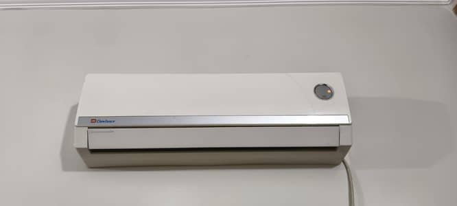 Ac For Urgent Sale