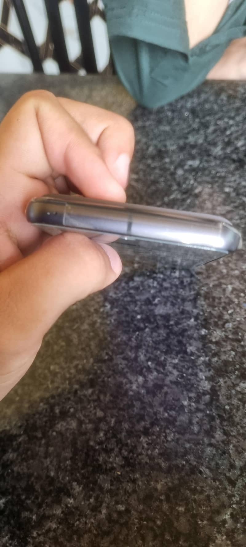 Google Pixel 8 1