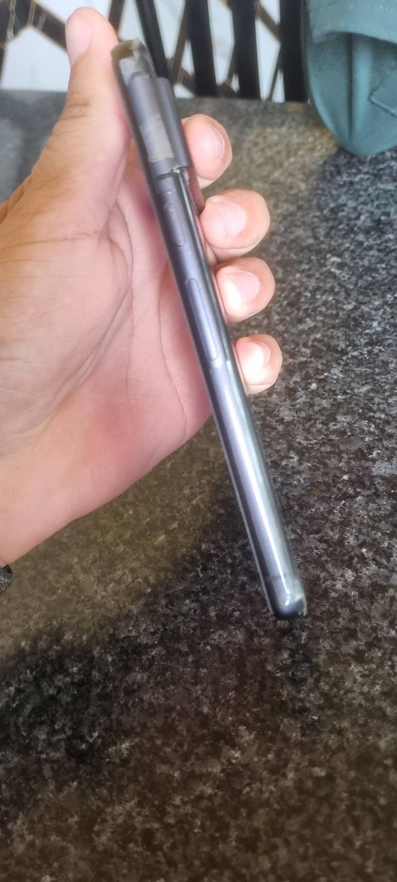 Google Pixel 8 2