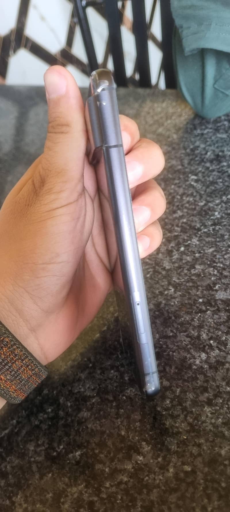 Google Pixel 8 3