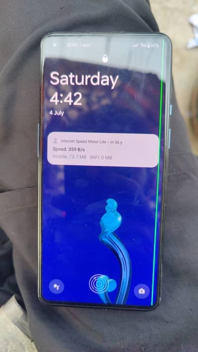 One Plus 9