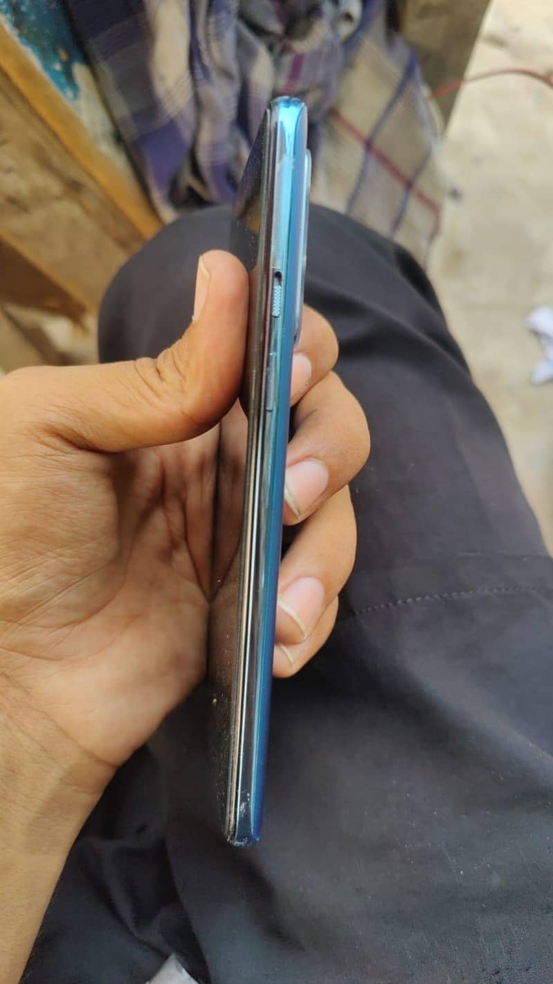 One Plus 9 2