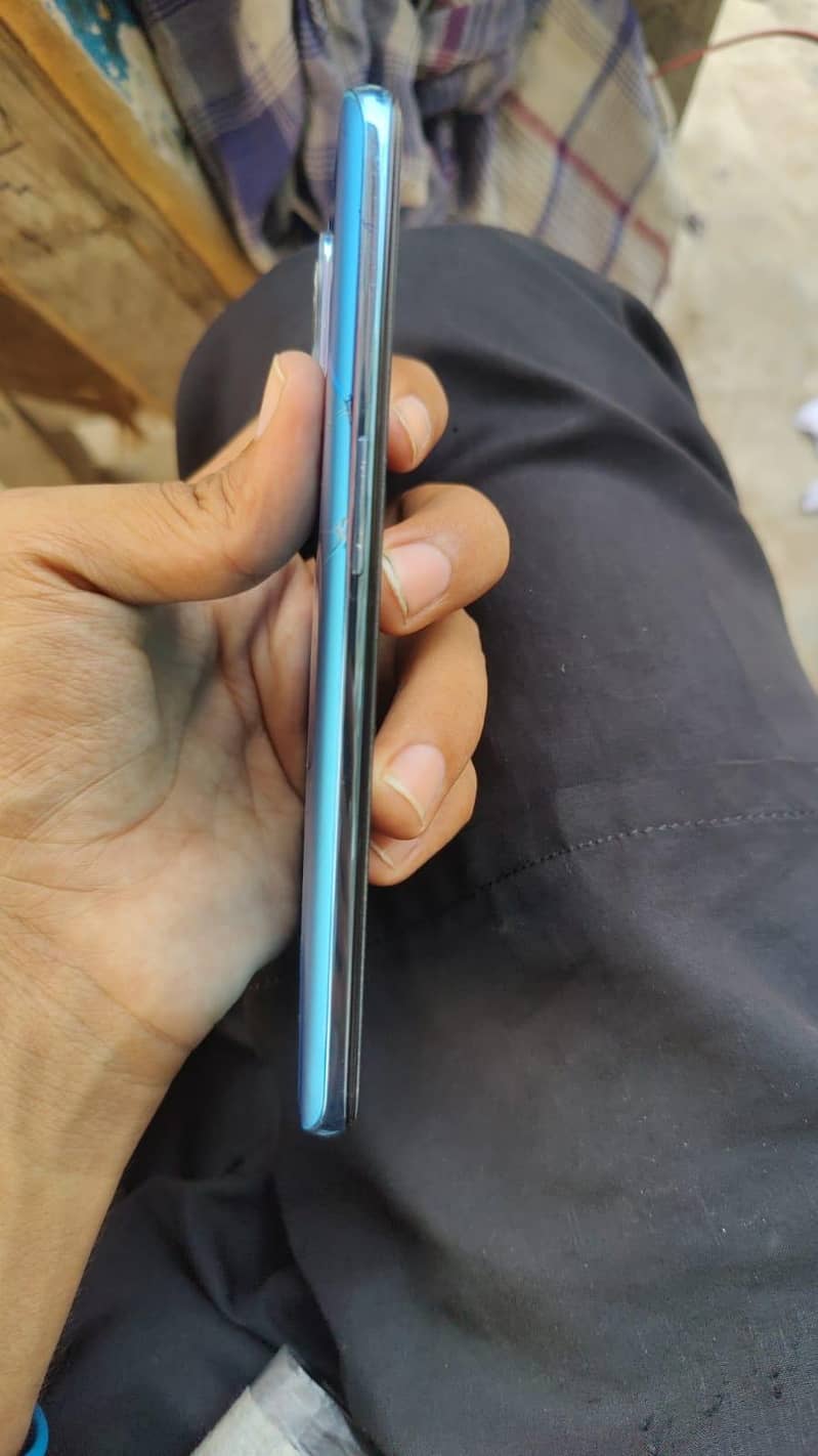 One Plus 9 3