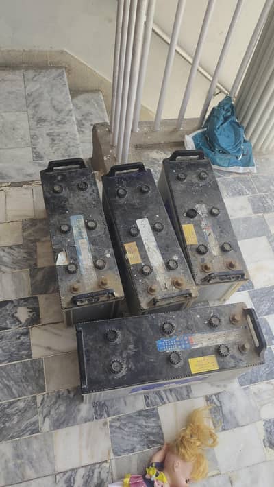 daewoo dib 165/15amp