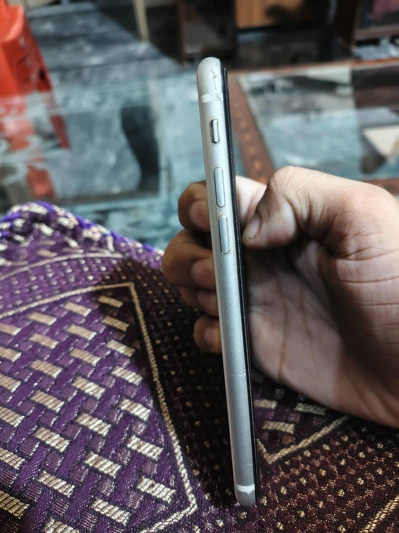 Apple iPhone SE 2