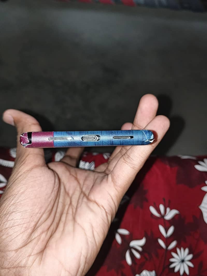 Google Pixel 6 Pro 1