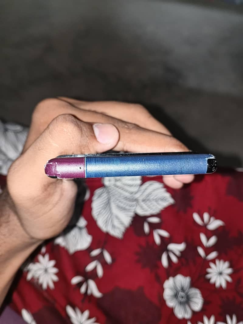 Google Pixel 6 Pro 2