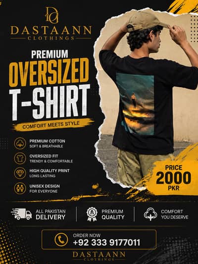 Printed Casual Shirts for Men | Premium Quality | Stylish Summer