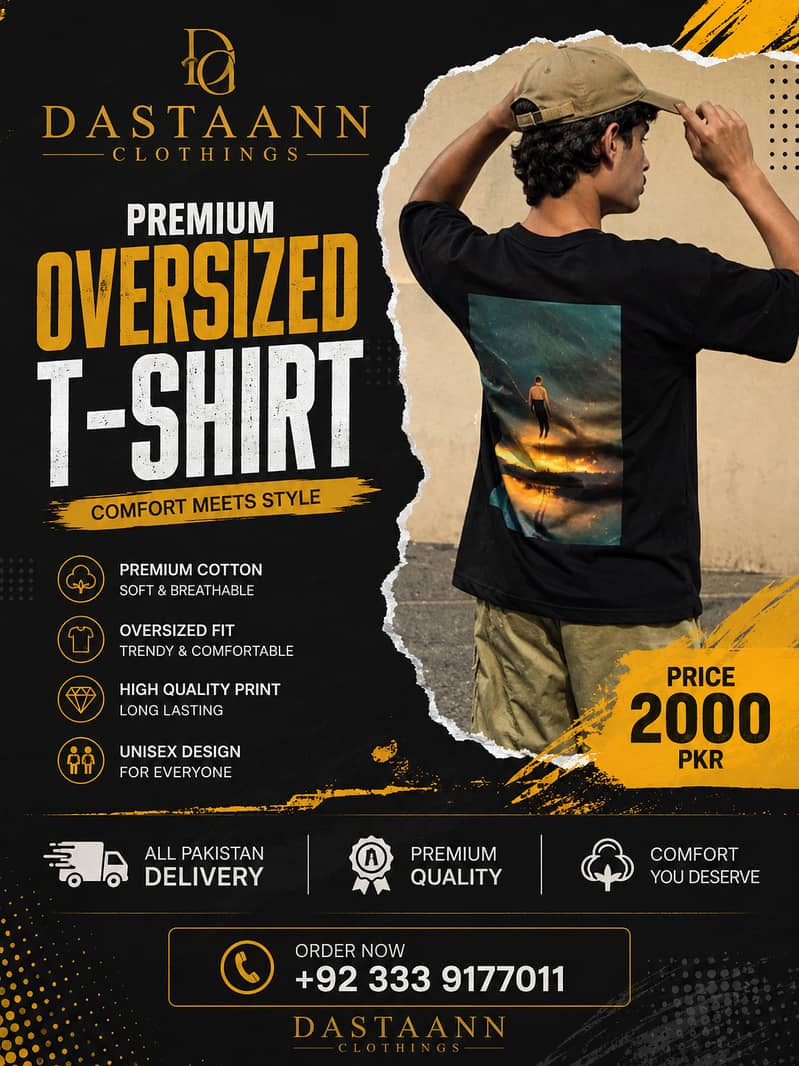 Printed Casual Shirts for Men | Premium Quality | Stylish Summer 0