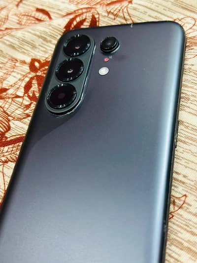Tecno Camon 50 Ultra 5G