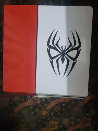 ps4 jailbrek 500gb