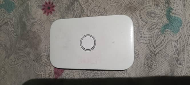 ZONG 4G devic5 unlocked