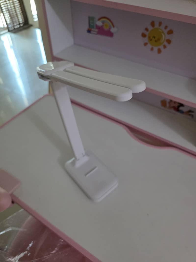 girls study table 2