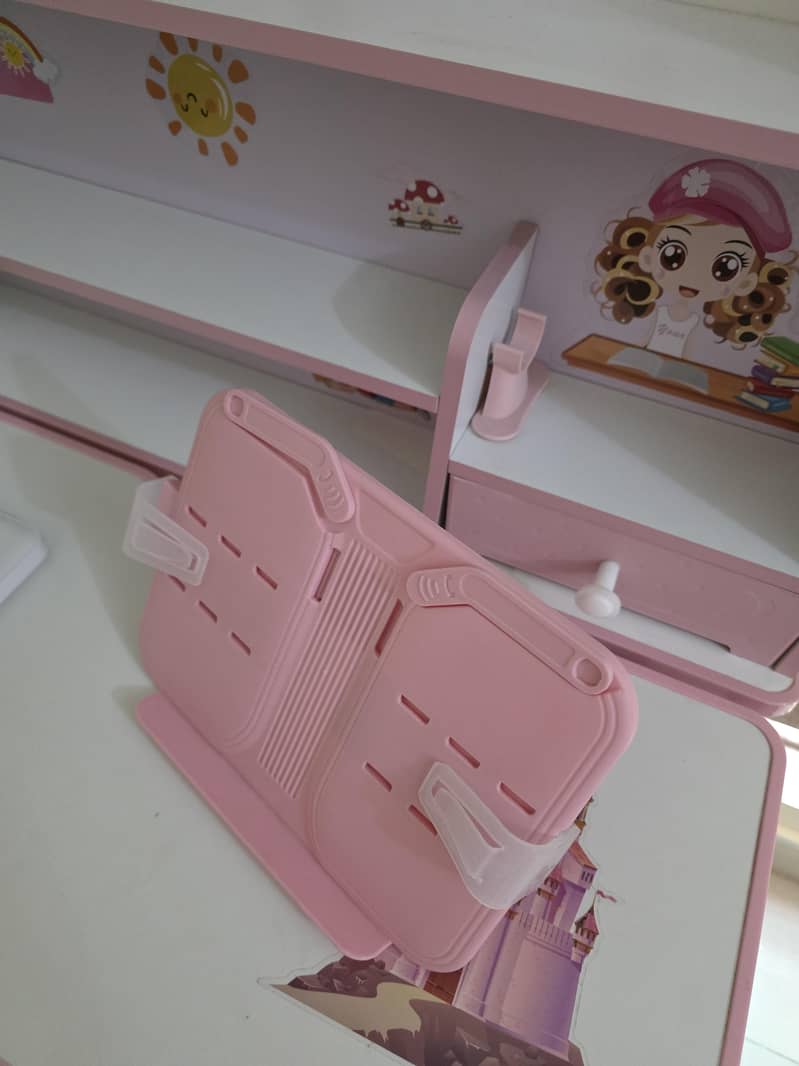girls study table 3