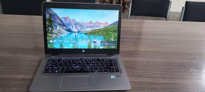 core i5 6 generation 16 gb ram + 500+256 gb 2 SSD + 2gb graphic car th