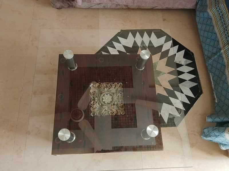 Table 0