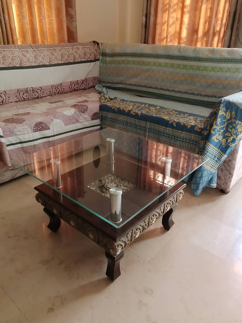 Table 2