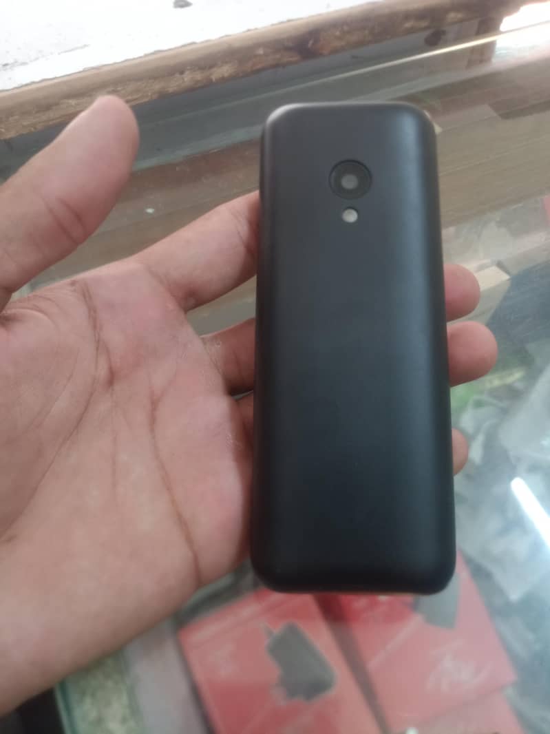Nokia 150 1