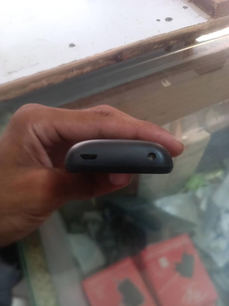 Nokia 150 2