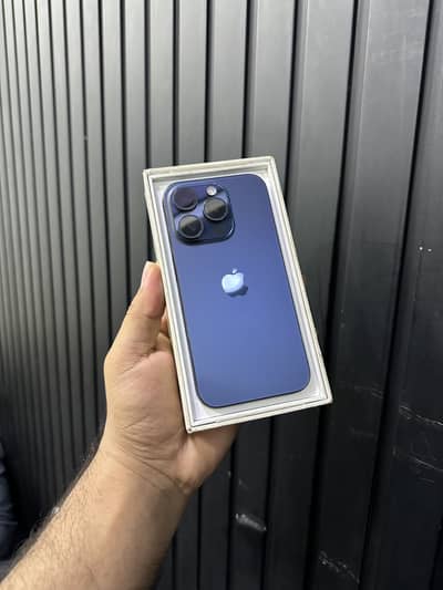 Apple iPhone 15 Pro 256GB      11 12 13 14 15 16 17