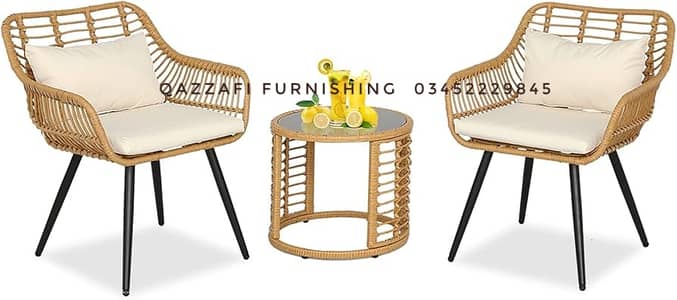 restaraunt chairs Outdoor chairs cafe furniture outdoor furniture