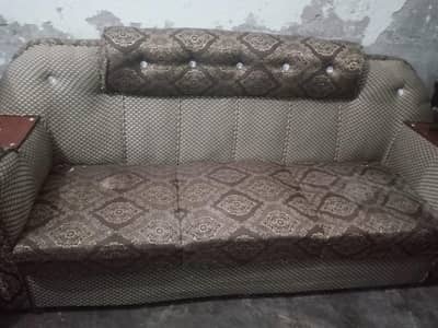 sofa set sale
