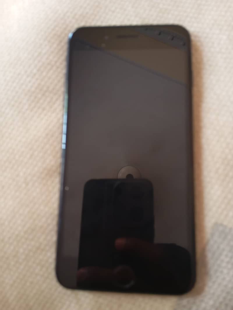 iPhone 7 Plus 3