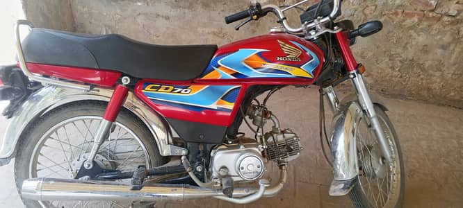 new lush condition 25/26 model. # 03236246066