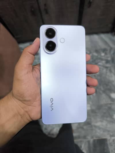 Vivo V60 lite 5G 12+12/256 5G