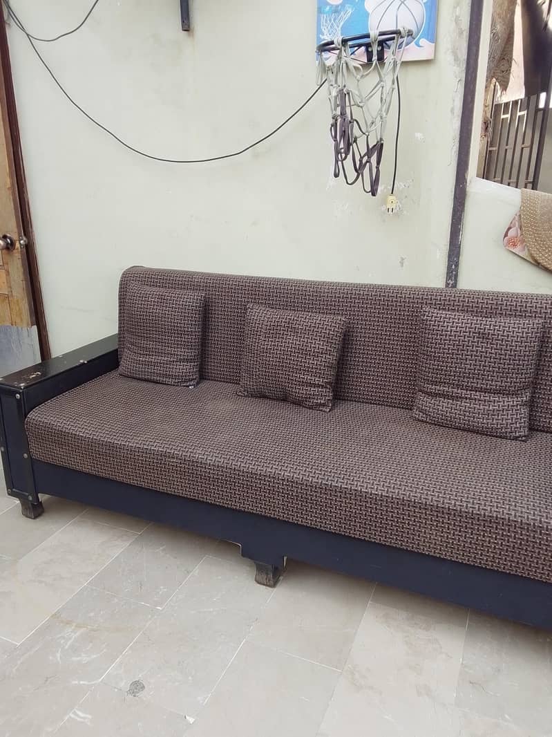 sofa cumbed 0