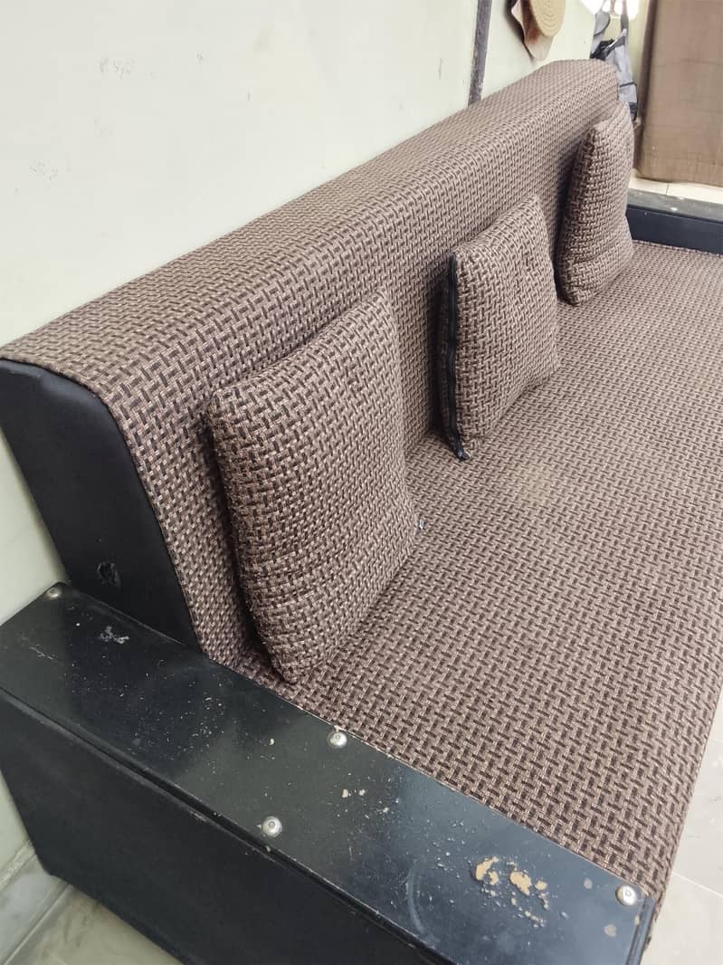 sofa cumbed 1