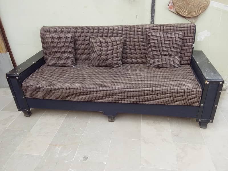 sofa cumbed 2