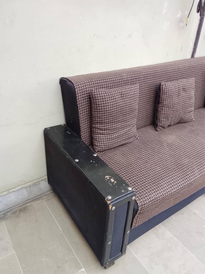 sofa cumbed 3
