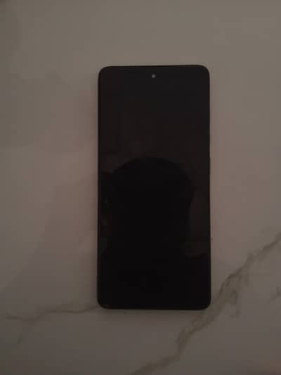 Samsung Mobile A51