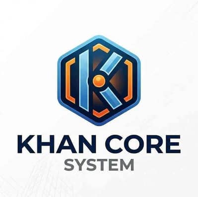 khan core Systems and Laptops 