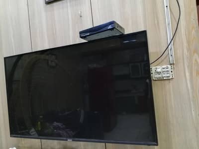 orient led urgent sell good condition 10/10
