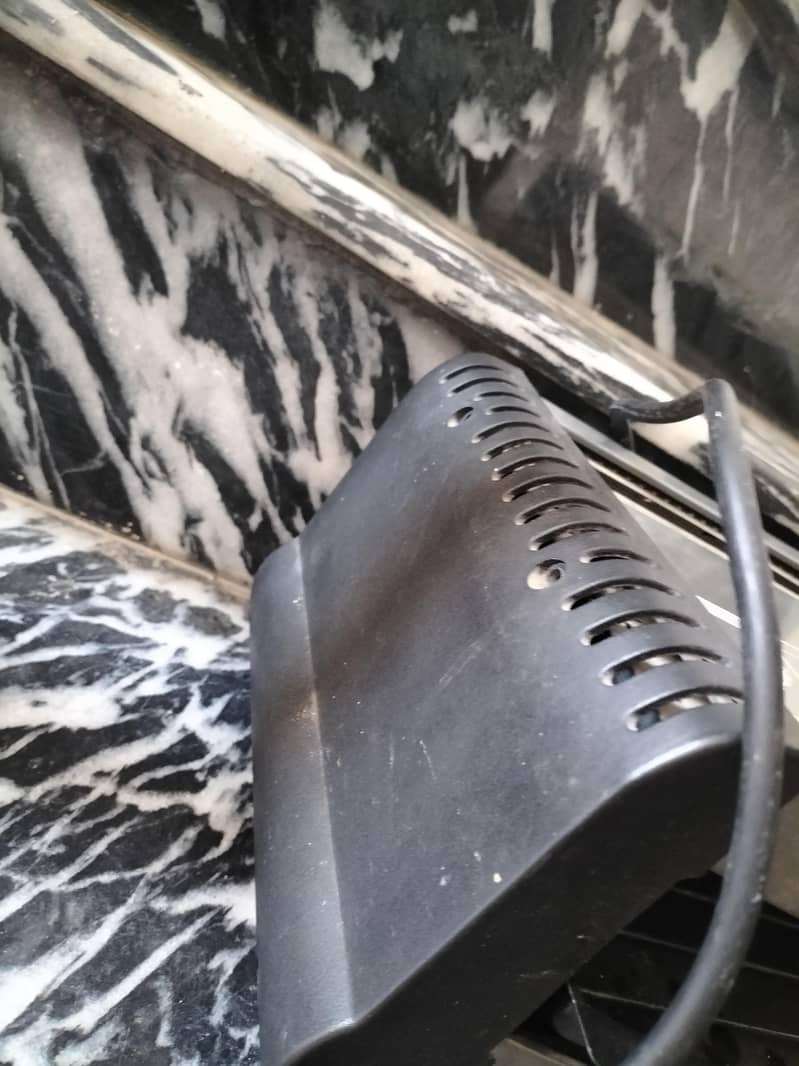 Grilled plus toaster 3
