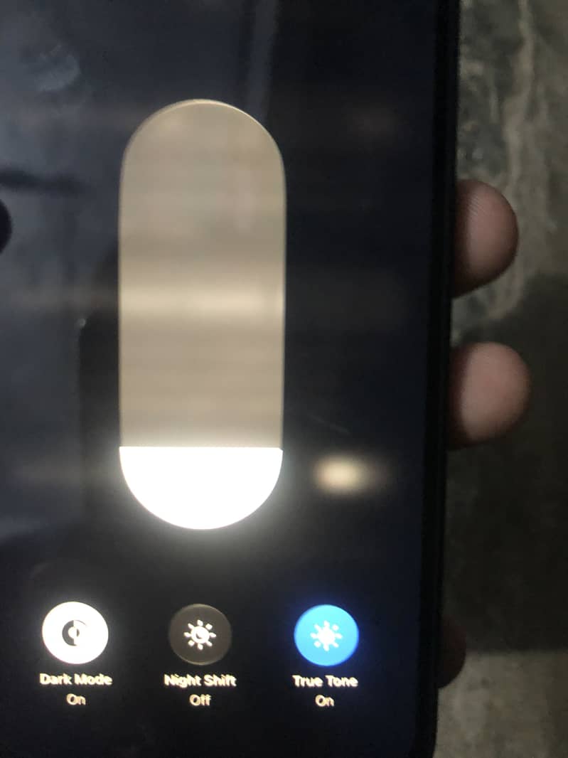 Apple iPhone 12 5