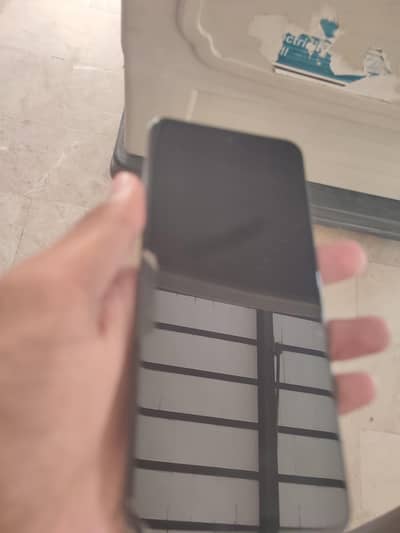 Redmi note 10 orignal pannel and battery available