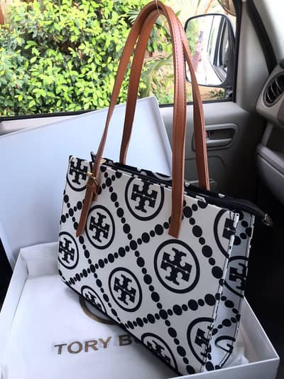 branded bags