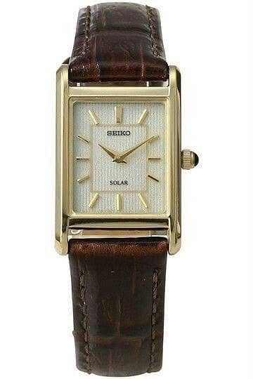 New watch for Men
