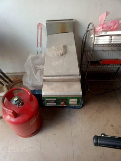 For sale