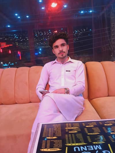 need job very badly