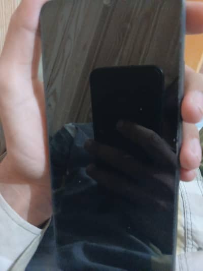 Xiaomi Redmi 12C
