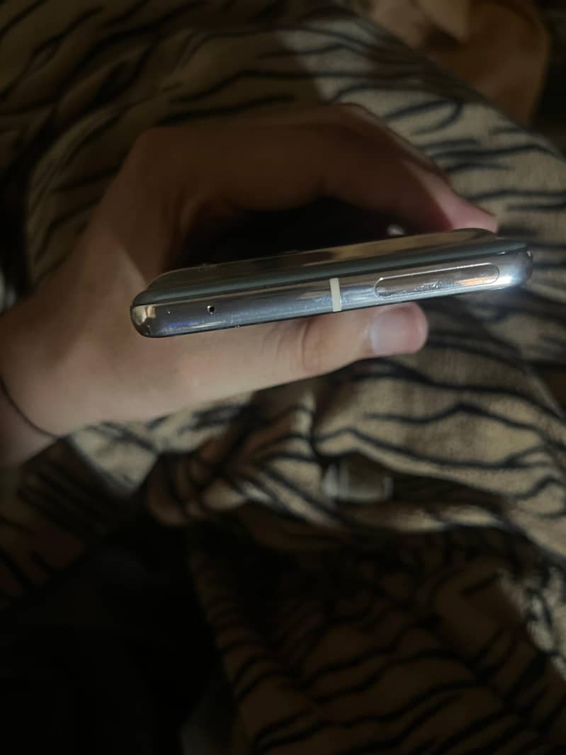 Google Pixel 7 Pro 1