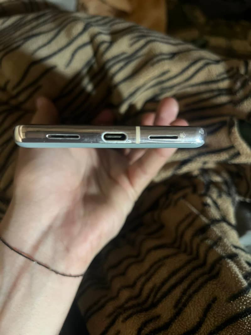 Google Pixel 7 Pro 2