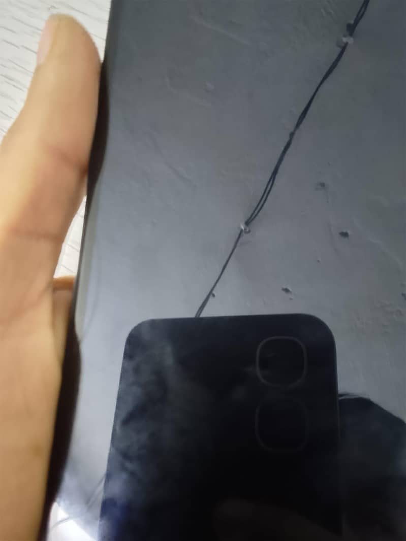 Honor 7C 5