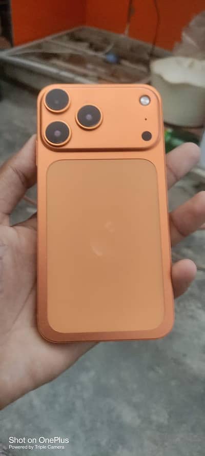 Apple iPhone XR