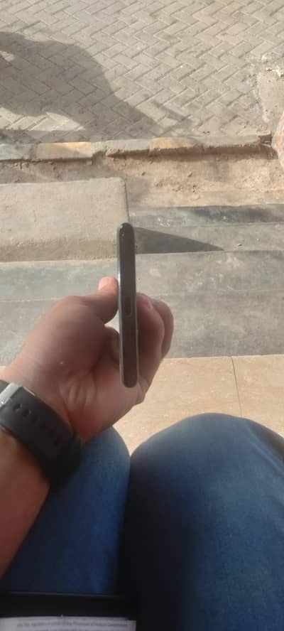 Samsung Mobile Note 10 Plus